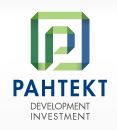 Rantekt Development Investment